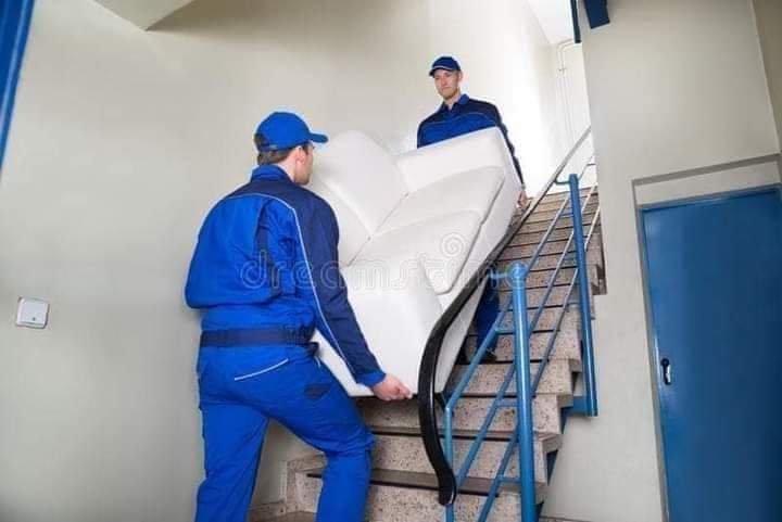 WhatsApp Image 2024-12-14 at 4.02.46 PM (1)