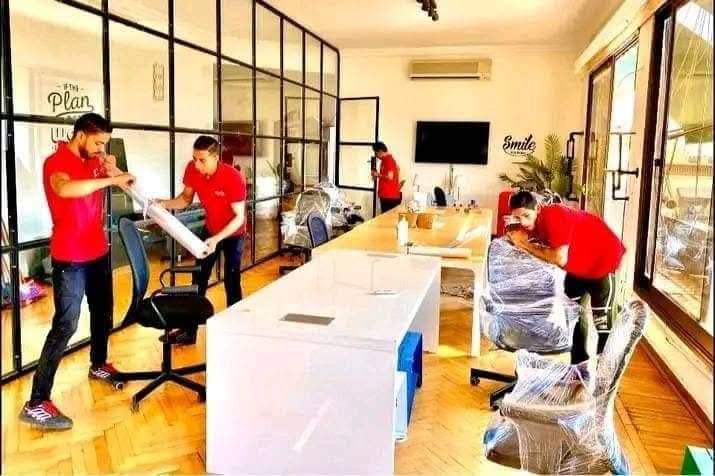 WhatsApp Image 2024-12-14 at 4.02.46 PM