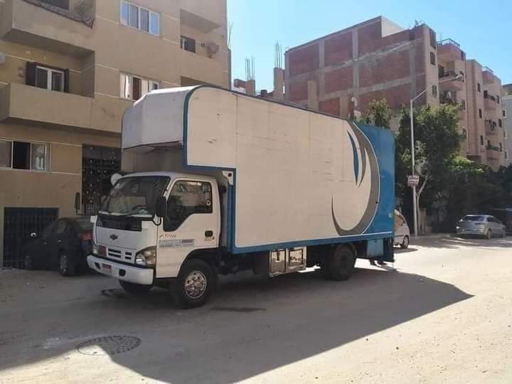 WhatsApp Image 2024-12-14 at 4.02.58 PM (2)