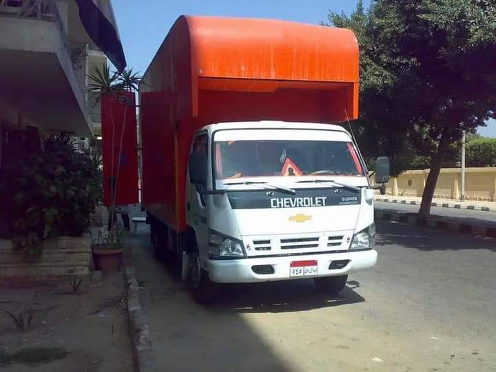 WhatsApp Image 2024-12-14 at 4.02.58 PM