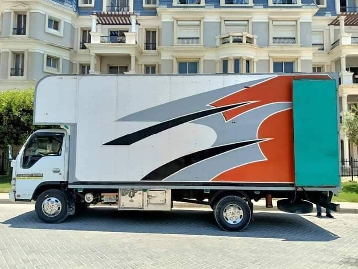 WhatsApp Image 2024-12-14 at 4.02.59 PM (1)