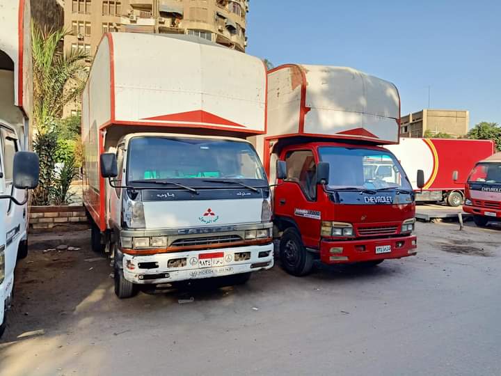 WhatsApp Image 2024-12-14 at 4.03.03 PM (1)